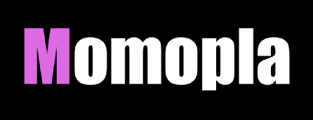ai-media.jp